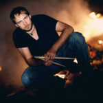Ari Hoenig