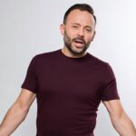 geoff-norcott