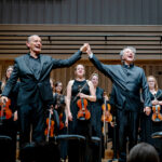 Mozart Made in Manchester