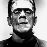 NFO Frankenstein